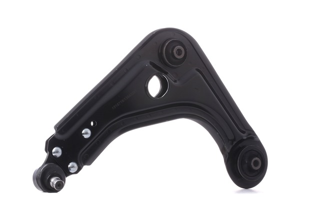 RIDEX 273C0837 Querlenker
