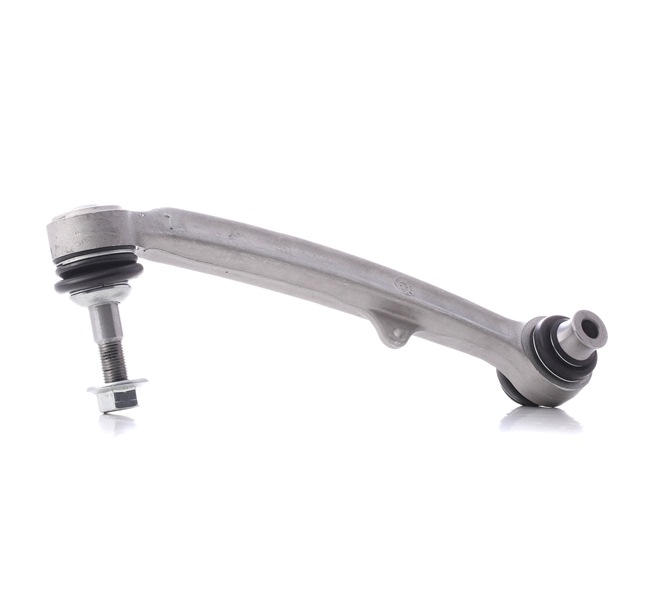 RIDEX 273C0845 Dreieckslenker BMW E92 M3 420 PS Benzin Kosten
