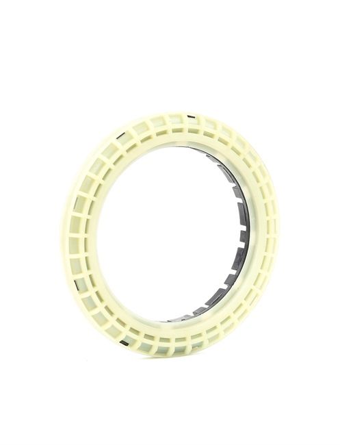 RIDEX 1626F0013 Ritgultnis, Amortizatora statnes balsts
