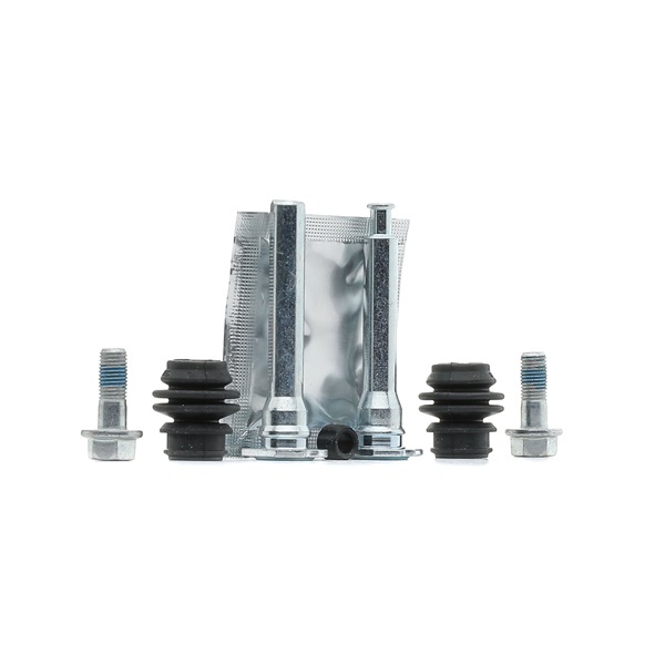 Glidebolt RIDEX L 200 1165G0033 billig