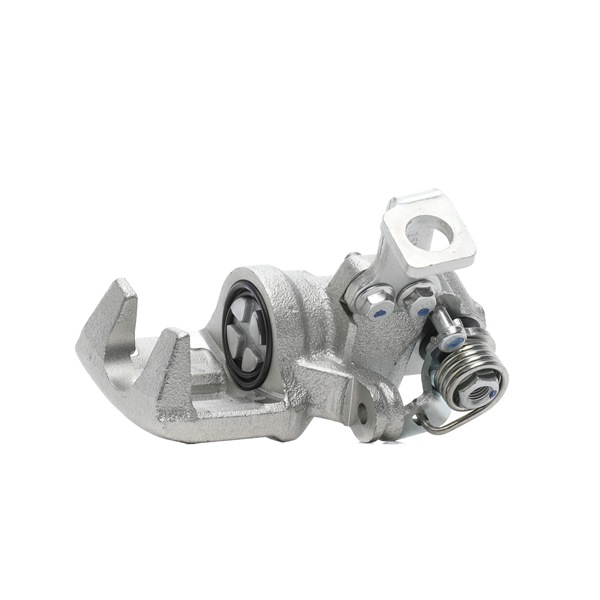 RIDEX 78B0701 Étrier de frein