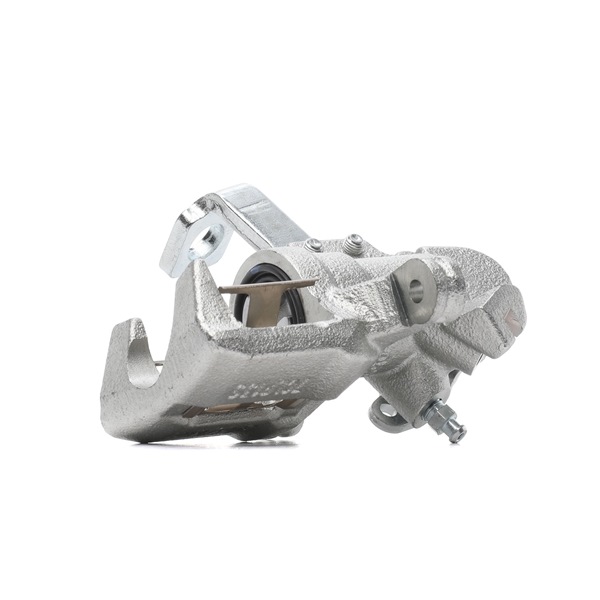 Étrier de frein 78B0702 RIDEX 43018-SK7-000 PEUGEOT