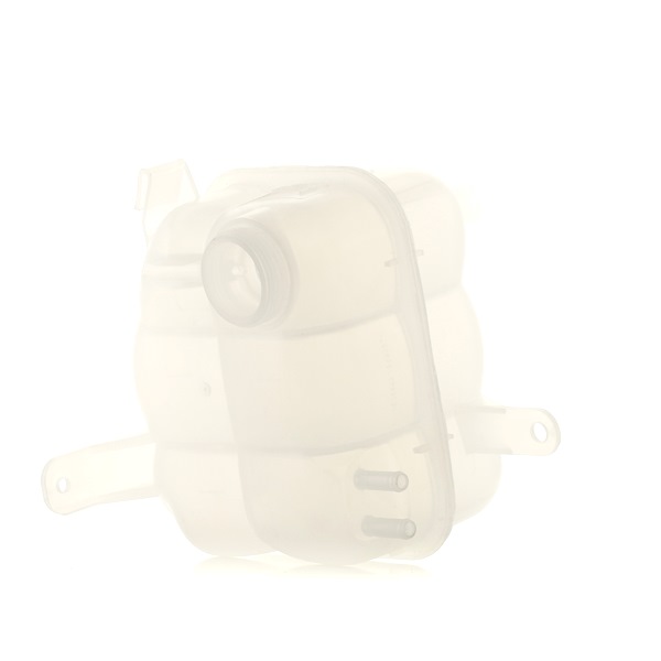 RIDEX 397E0105 Expansionskärl