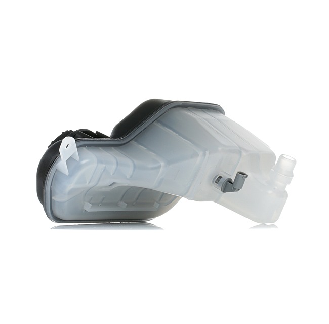 RIDEX 397E0106 Expansionskärl