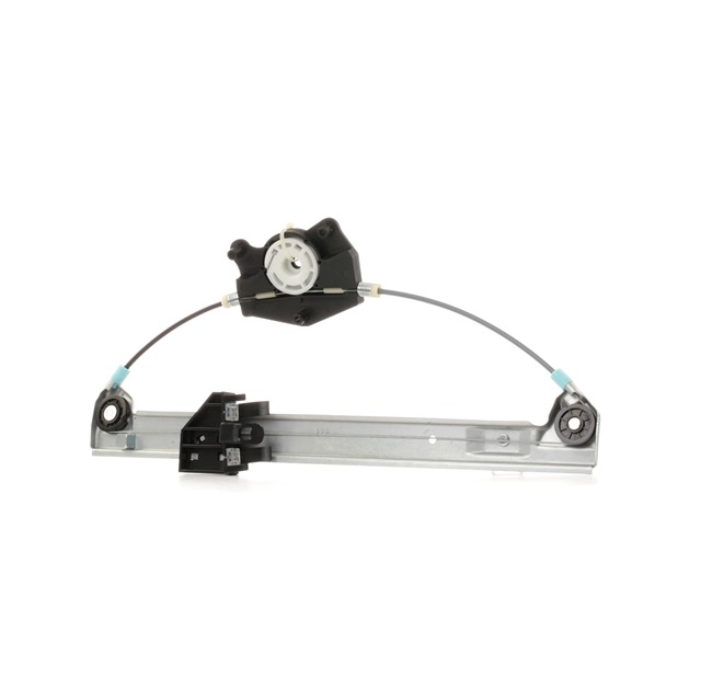 RIDEX 1561W0383 Fensterheber VW Bora Variant 2.3 V5 150 PS Benzin Kosten