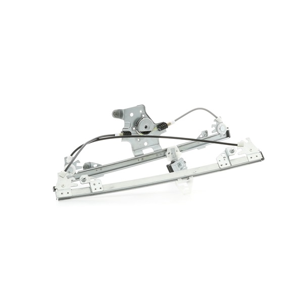 RIDEX Ablakemelő 1561W0385 1561W0385 RIDEX Ablakemelő Citroën olcsó