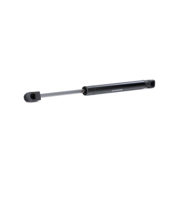 Plynová vzpera, kapota motora 219G0653 RIDEX 996 512 551 03 HYUNDAI