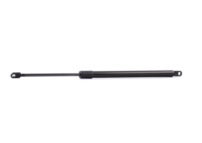Gasveer Achterklep 8185181A02 RIDEX 219G0656