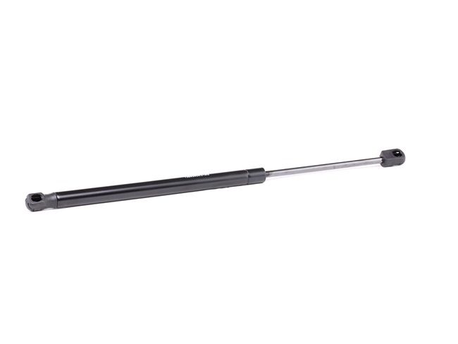 RIDEX 219G0672 Vérin de coffre
