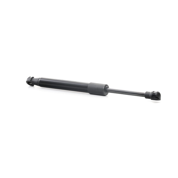 RIDEX 219G0692 Kaasujousi, tavaratila