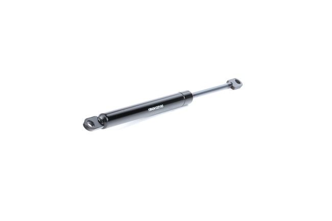 RIDEX 219G0700 Alfa Romeo Alfasud Sprint 1.7 (902C2E) 118 hp Petrol Boot struts price