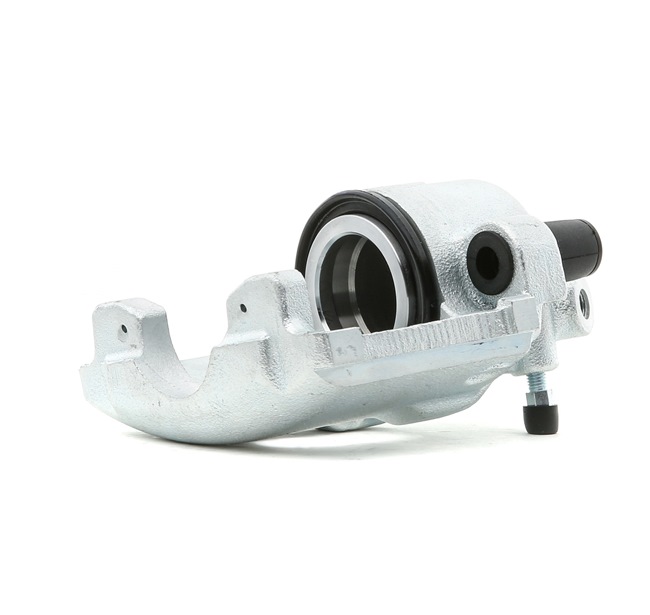 RIDEX 78B0776 Bremsecaliper FIAT Doblo 119 1.2 65 hk Bensin pris