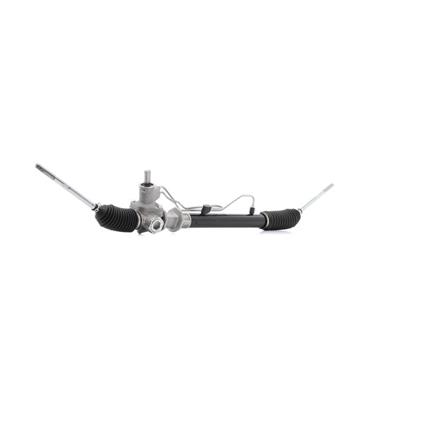 RIDEX 286S0106 Crémaillère de direction Renault Scenic 1 1.8 16V 115 CV Essence 2003