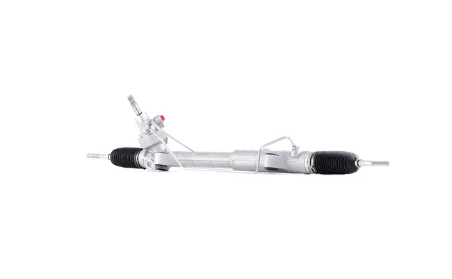 Crémaillère de direction 286S0125 RIDEX GJ6A 32 110E MAZDA