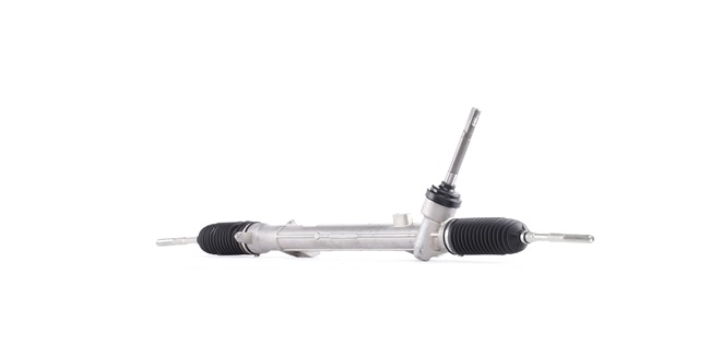 RIDEX 286S0126 Steering rack