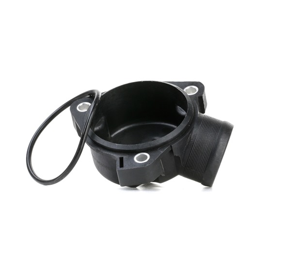 316T0184 Thermostat, Kühlmittel RIDEX kaufen