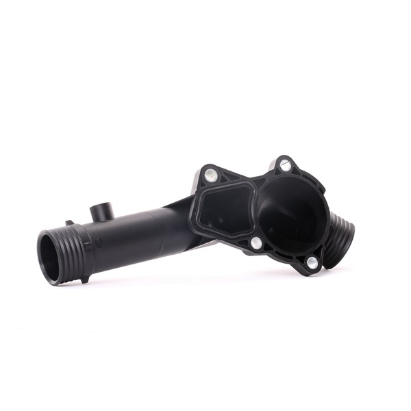 RIDEX 316T0191 Thermostat