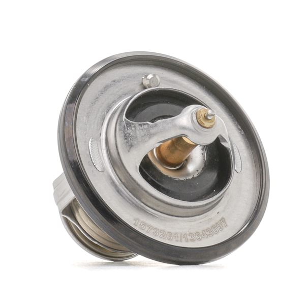 RIDEX 316T0199 Thermostat Lexus IS XE10 300 (JCE10) 213 PS Benzin Kosten