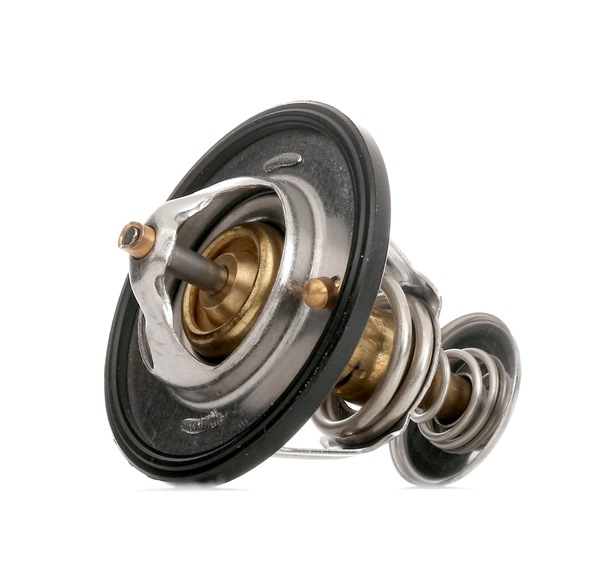 RIDEX 316T0211 Termostat TOYOTA Dyna Burtowy Ciężarówka / Podwozie (U400-U700, Y200-Y300) 2.5 D4d (KDY230, KDY250) 102 KM olej napędowy cena