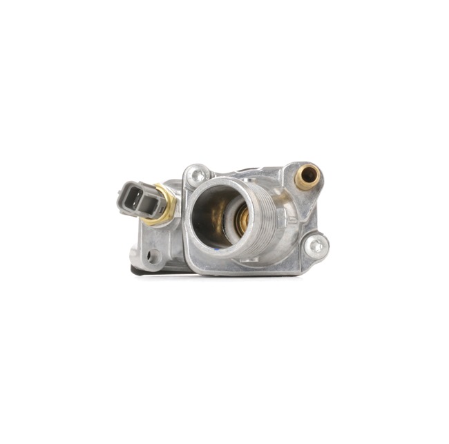RIDEX 316T0229 Termostathus Volvo V70 II T5 250 hk Bensin pris