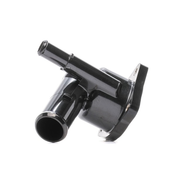 RIDEX 316T0232 Thermostat