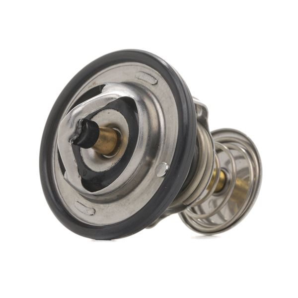 RIDEX 316T0236 Thermostat d'eau