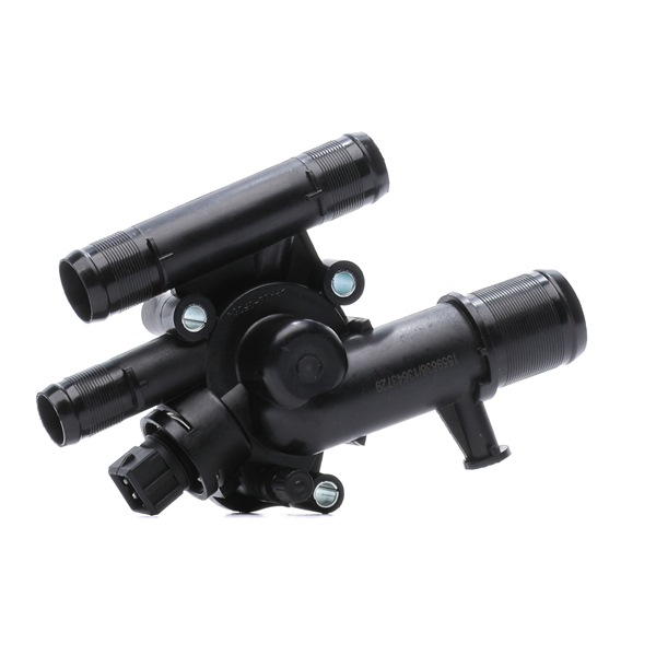 316T0239 RIDEX Kühlmittelregler Erfahrung