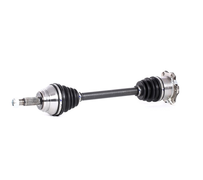 Arbre de transmission 13D0233 RIDEX 6X0 407 271 K Volkswagen