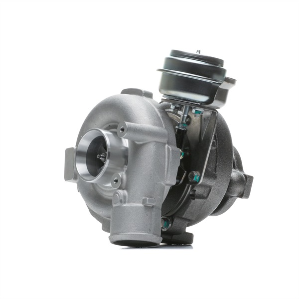 RIDEX 2234C0052 Turbolader BMW E38 730d 2.9 184 HK Diesel pris