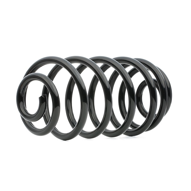 RIDEX 188C0537 Fjærer Astra H Stasjonsvogn 2.0 Turbo (L35) 200 hk Bensin pris