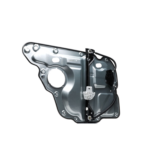RIDEX 1561W0440 Scheibenheber Touran 1T3 1.2 TSI 105 PS Benzin Kosten