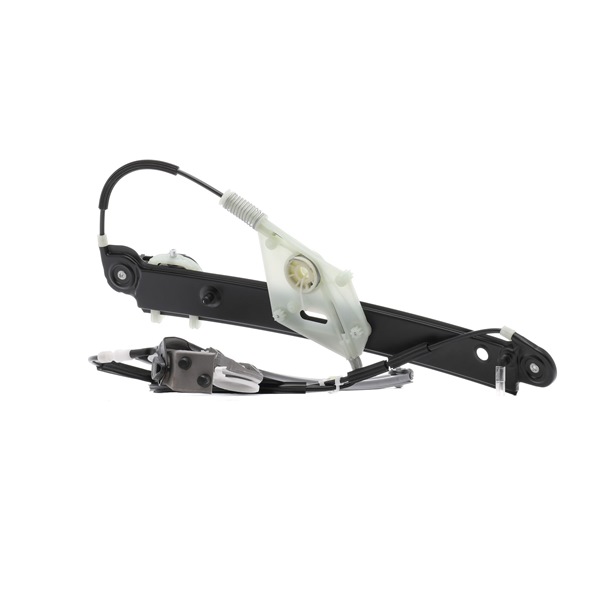 RIDEX 1561W0453 Scheibenheber BMW E88 135i 3.0 326 PS Benzin Kosten