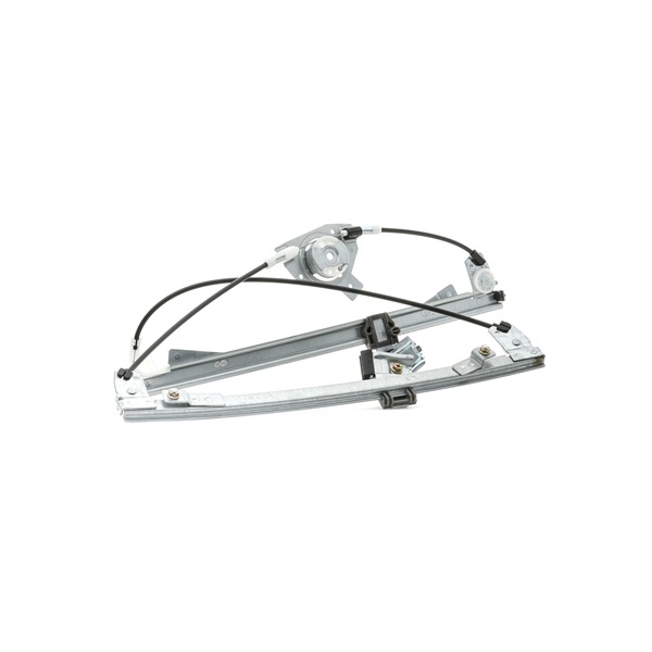 RIDEX 1561W0461 Fensterheber Kia Ceed SW ED 1.6 CRDi 128 128 PS Diesel Kosten