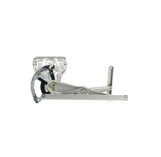 RIDEX 1561W0469 Fönsterhiss