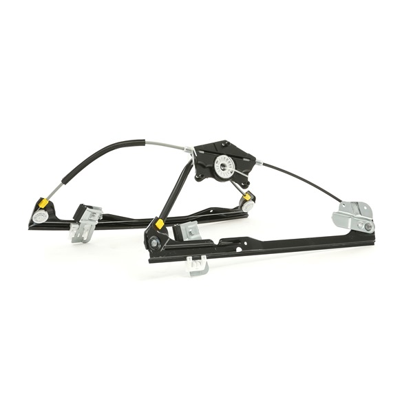 RIDEX 1561W0479 Ablakemelő VW Caddy 3 Van 2.0 EcoFuel 109 LE CNG árak