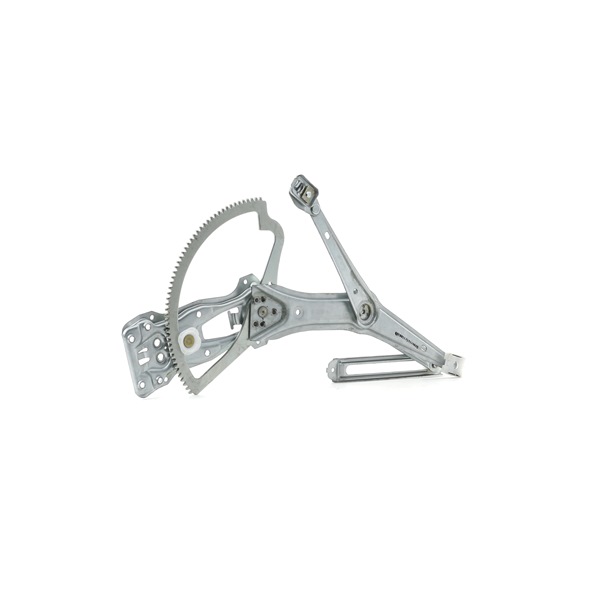 RIDEX 1561W0482 Lève-vitre
