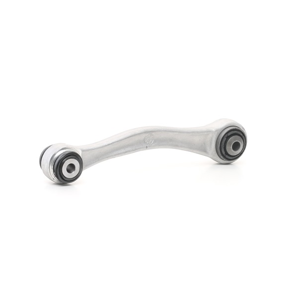 RIDEX 273C0877 Querlenker BMW E92 M3 420 PS Benzin Kosten