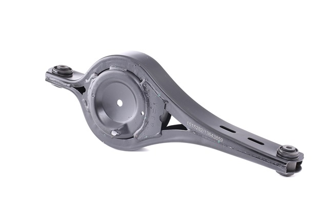 Bras de suspension 273C0887 RIDEX 1 469 125 FORD