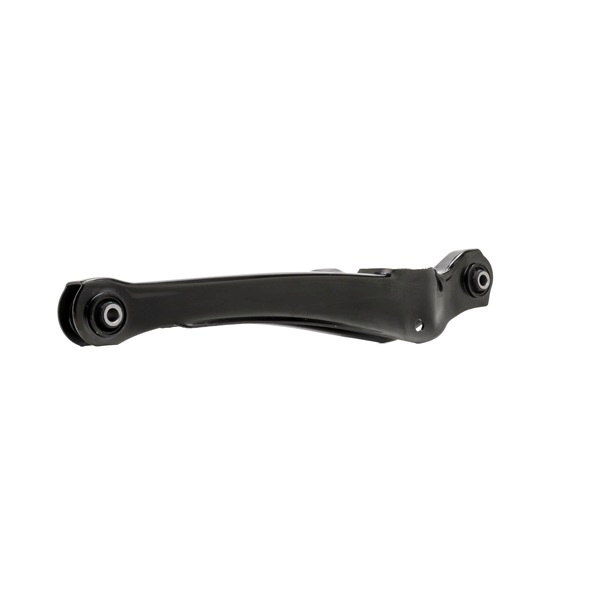 RIDEX 273C0889 Draagarm voor wielophanging Mitsubishi Lancer 7 Sedan 1.6 98 Pk Benzine prijs