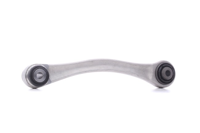 RIDEX 273C0891 Tukivarsi