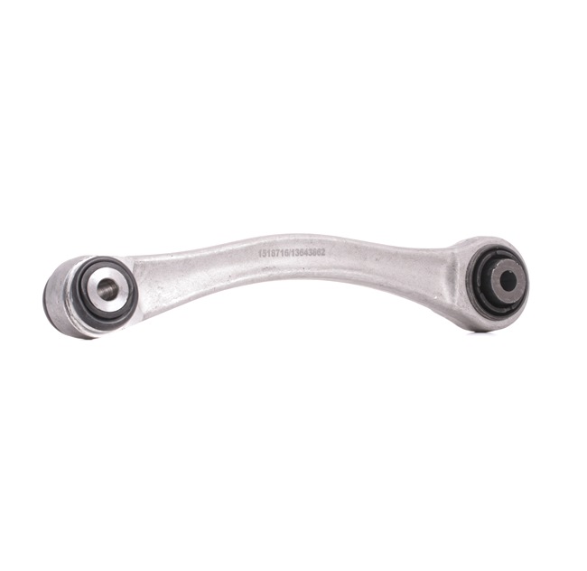 RIDEX 273C0893 Bras de suspension