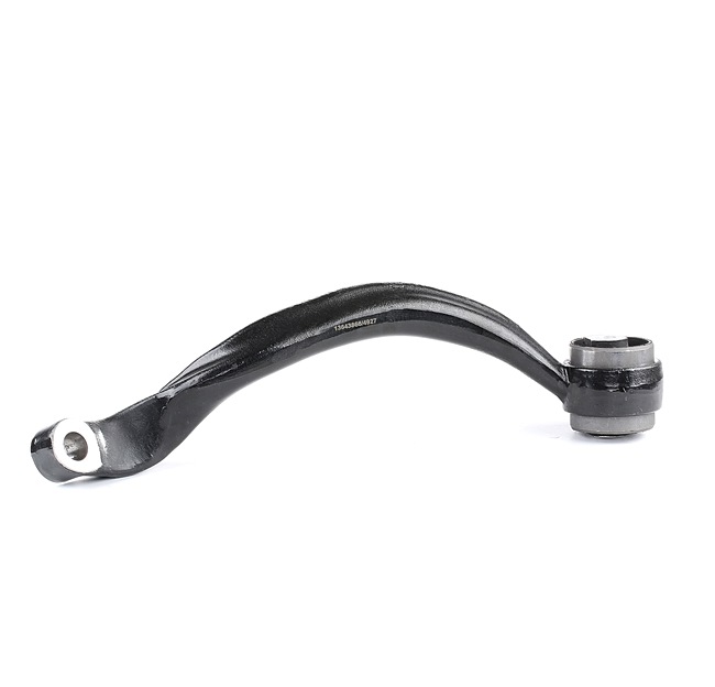 RIDEX 273C0908 Range Rover L322 3.0 D 4x4 177 hp Diesel Control arm price