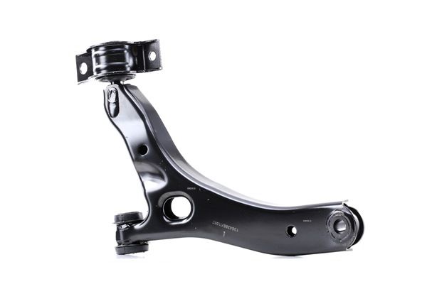 RIDEX 273C0915 Querlenker FORD Tourneo Connect Mk1 1.8 TDCi /TDDi /DI 75 PS Diesel Kosten