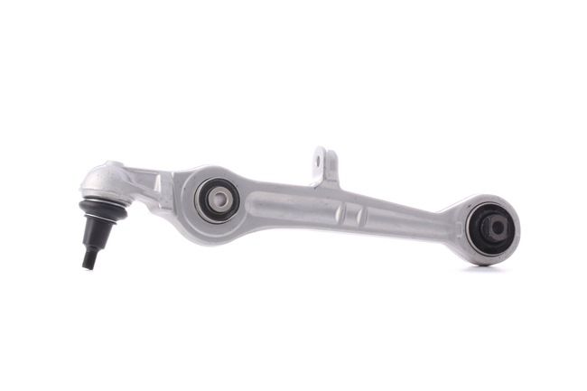 Rameno zavesenia kolies 273C0924 RIDEX 4Z7 407 151 G AUDI