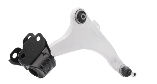 RIDEX 273C0933 Volvo S60 2 2.0 D3 136 hp Diesel Wishbone price