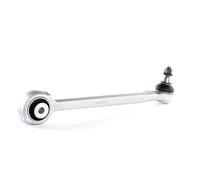 Ψαλίδι, ανάρτηση τροχών 273C0935 RIDEX A 204 330 80 11 HONDA