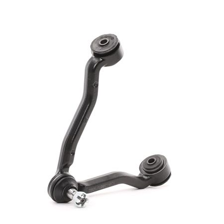 RIDEX 273C0946 Suspension arm