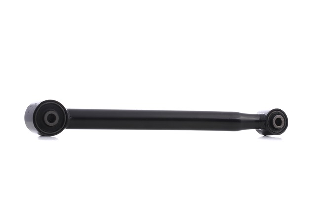 RIDEX 273C0948 Suspension arm