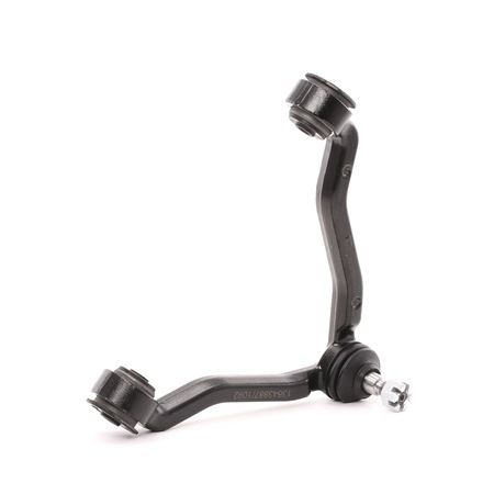 273C0966 RIDEX braccio oscillante Ssangyong Rexton II 3.2 RX320 4x4 220 CV Benzina prezzo