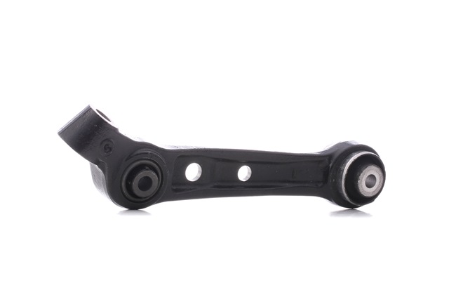 RIDEX 273C0978 Priečne rameno BMW F10 M 550 d xDrive 381 KS nafta cena
